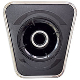 Directional Jet 5 Inch for Luna V/Eclipse V1